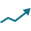Statistics
