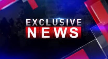 exclusiv-news exclusiv-news